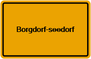 Grundbuchamt Borgdorf-Seedorf
