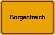 Grundbuchamt Borgentreich