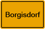 Grundbuchamt Borgisdorf