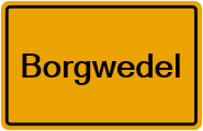 Grundbuchamt Borgwedel