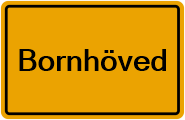 Grundbuchamt Bornhöved