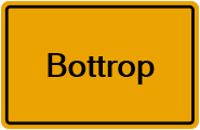 Grundbuchamt Bottrop