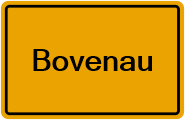 Grundbuchamt Bovenau