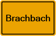 Grundbuchamt Brachbach