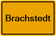 Grundbuchamt Brachstedt