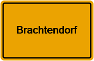 Grundbuchamt Brachtendorf