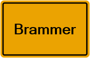 Grundbuchamt Brammer