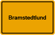 Grundbuchamt Bramstedtlund