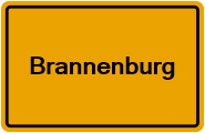 Grundbuchamt Brannenburg