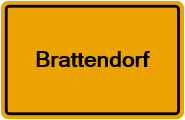 Grundbuchamt Brattendorf