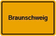 Grundbuchamt Braunschweig