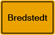 Grundbuchamt Bredstedt