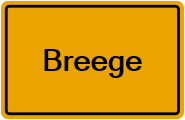 Grundbuchamt Breege