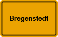 Grundbuchamt Bregenstedt