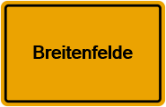 Grundbuchamt Breitenfelde