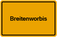 Grundbuchamt Breitenworbis