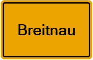 Grundbuchamt Breitnau