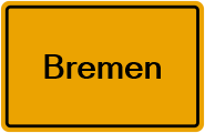 Grundbuchamt Bremen