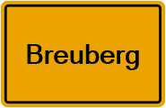Grundbuchamt Breuberg