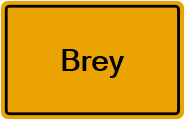 Grundbuchamt Brey