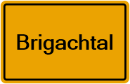 Grundbuchamt Brigachtal