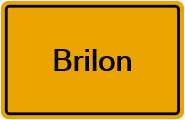 Grundbuchamt Brilon