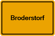 Grundbuchamt Broderstorf