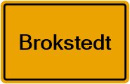 Grundbuchamt Brokstedt
