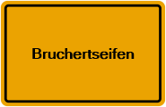 Grundbuchamt Bruchertseifen