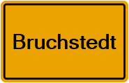 Grundbuchamt Bruchstedt