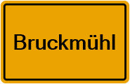 Grundbuchamt Bruckmühl