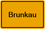 Grundbuchamt Brunkau