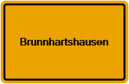 Grundbuchamt Brunnhartshausen