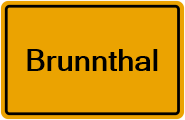 Grundbuchamt Brunnthal