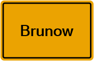 Grundbuchamt Brunow