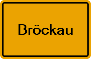 Grundbuchamt Bröckau