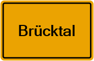 Grundbuchamt Brücktal