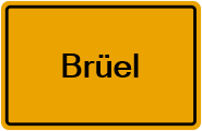 Grundbuchamt Brüel