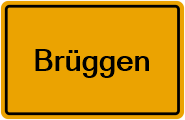 Grundbuchamt Brüggen