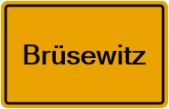 Grundbuchamt Brüsewitz