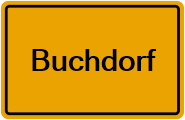 Grundbuchamt Buchdorf