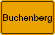 Grundbuchamt Buchenberg