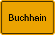 Grundbuchamt Buchhain