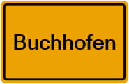 Grundbuchamt Buchhofen