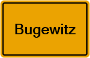 Grundbuchamt Bugewitz