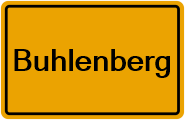 Grundbuchamt Buhlenberg