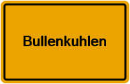 Grundbuchamt Bullenkuhlen