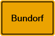 Grundbuchamt Bundorf
