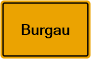 Grundbuchamt Burgau