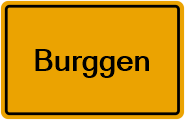 Grundbuchamt Burggen